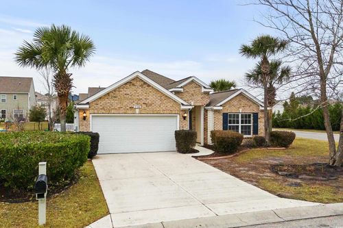 2346 Windmill Way, Myrtle Beach, SC, 29579 | Card Image