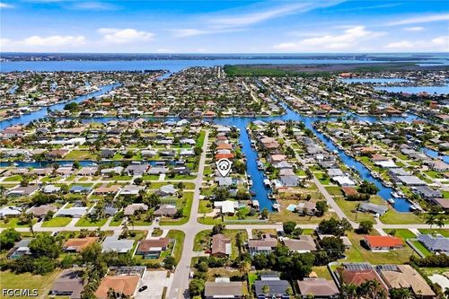 4822 Sw 1st Ct, Cape Coral, FL, 33914-7103 | Card Image