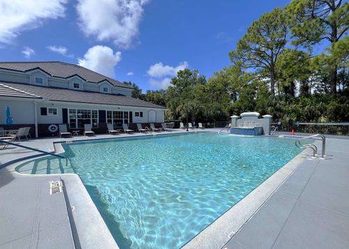 29113 Harbour Vista Cir, ST AUGUSTINE, FL, 32080-5135 | Card Image