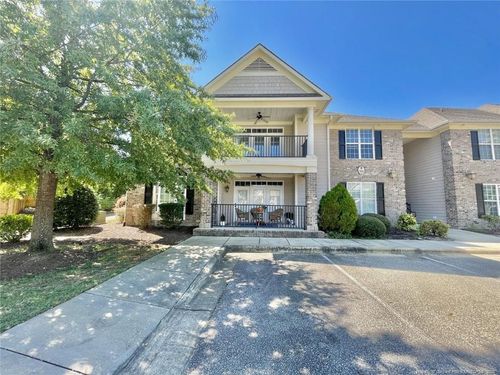 unit-201-1931 Dante Ln, Fayetteville, NC, 28314-9201 | Card Image