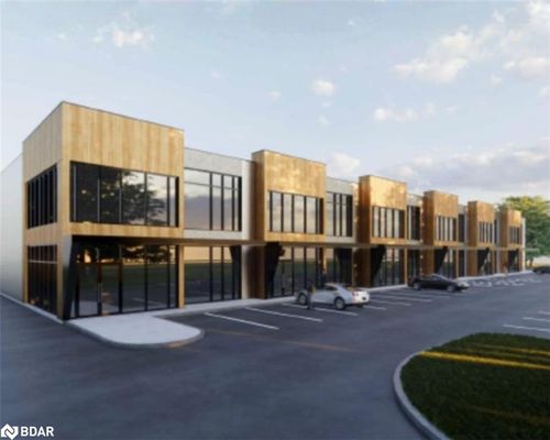 1-101 Line 4 N, Oro-Medonte, ON, L0L2L0 | Card Image