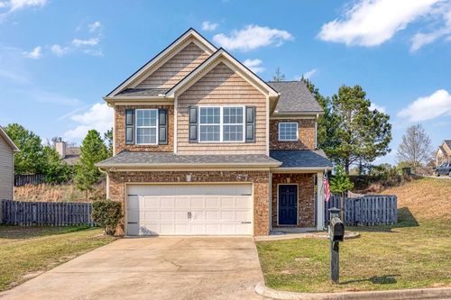 2 Harding Drive, Phenix City, AL, 36869 | Card Image