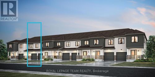 503 Galanthus Walk, Ottawa, ON, K2K1X7 | Card Image