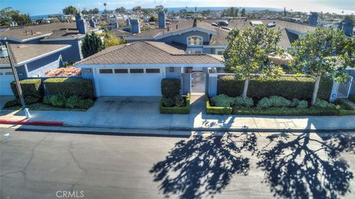 3621 Geranium, Corona del Mar, CA, 92625 | Card Image