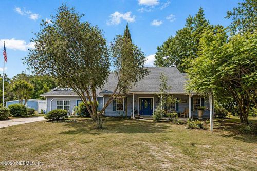 11286 J D Smith Trl, Glen St. Mary, FL, 32040-3063 | Card Image
