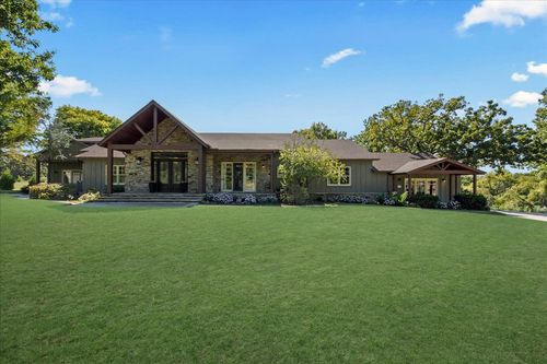 2300 91st St, Tulsa, OK, 74132-3518 | Card Image
