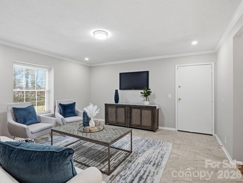 apt-g-2628 Park Rd, Charlotte, NC, 28209-1386 | Card Image