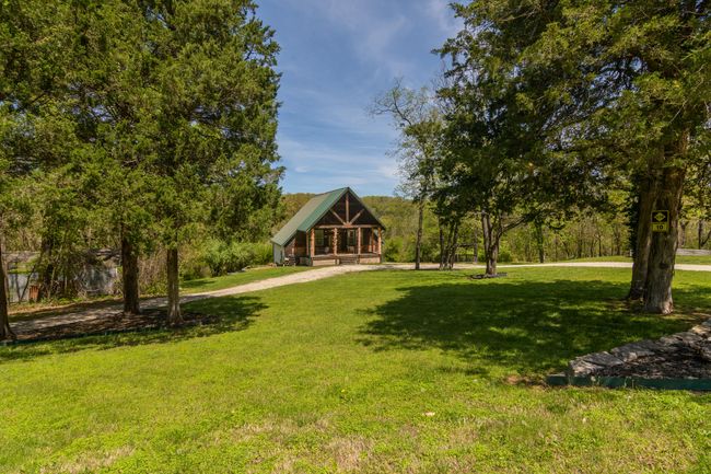 481JessiRdForsythMO-16 | Image 57
