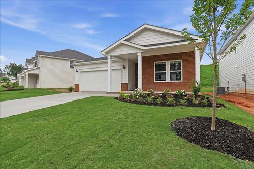 349 Allingham Rd, Piedmont, SC, 29673-9918 | Card Image