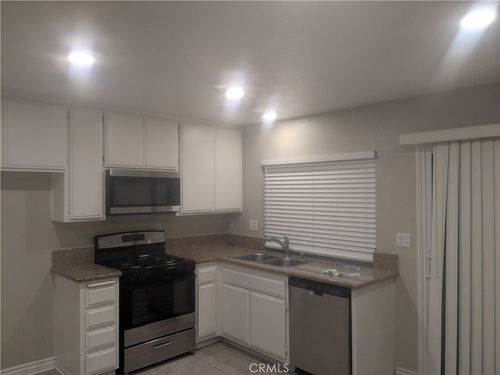 1011-1250 S Brookhurst St, Anaheim, CA, 92804-5438 | Card Image