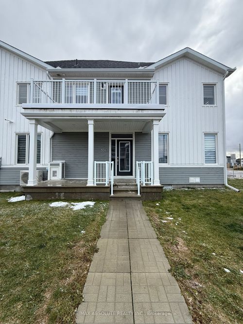 506 Oldenburg Ave, Richmond, ON, K0A2Z0 | Card Image