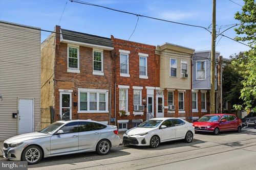2654 E Indiana Ave, PHILADELPHIA, PA, 19134-4907 | Card Image