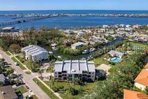 apt-502-4204 126th St W, CORTEZ, FL, 34215-2510 | Card Image