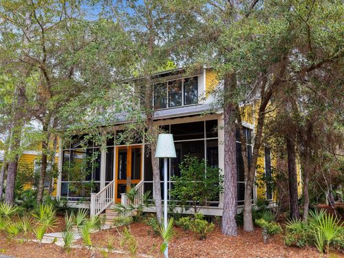 30 Tall Timber Ct, Santa Rosa Beach, FL, 32459-7924 | Card Image