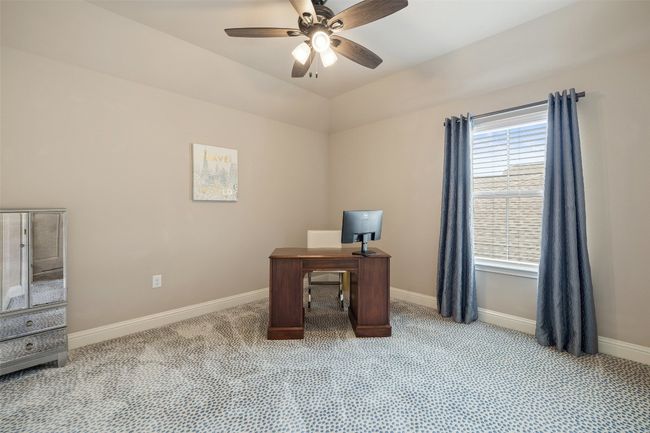 11100 Twisted Elm Dr, House other with 5 bedrooms, 4 bathrooms and 4 parking in Austin TX | Image 29