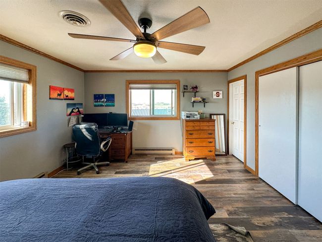 Primary bedroom | Image 46