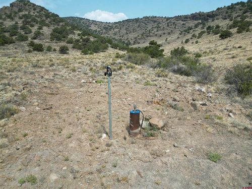 27 Ghost Mine Rnch, Del Norte, CO, 81132 | Card Image