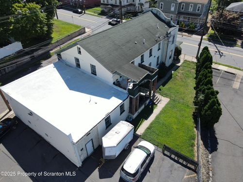apt-5-281 E Main St, Plymouth, PA, 18651-3052 | Card Image
