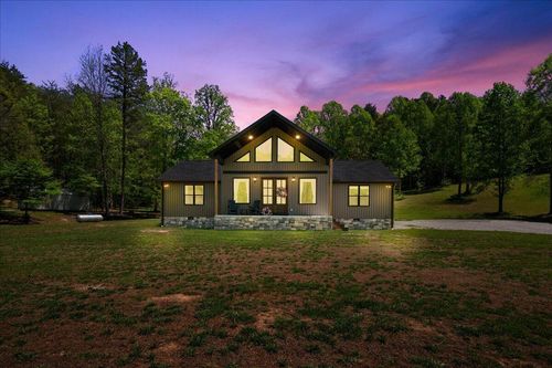 504 Wells Road, Corbin, KY, 40701 | Card Image