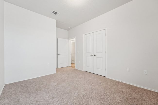 Secondary Bedroom #1 | Image 27