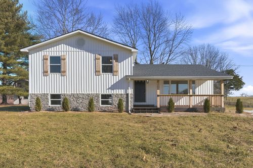 7208 N Farm Road 133, Springfield, MO, 65803-6092 | Card Image