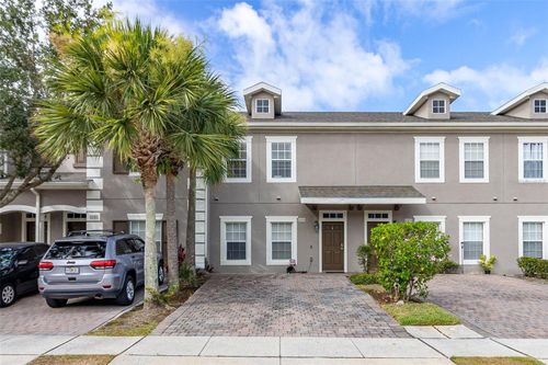 2379 Caravelle Cir, KISSIMMEE, FL, 34746-5807 | Card Image