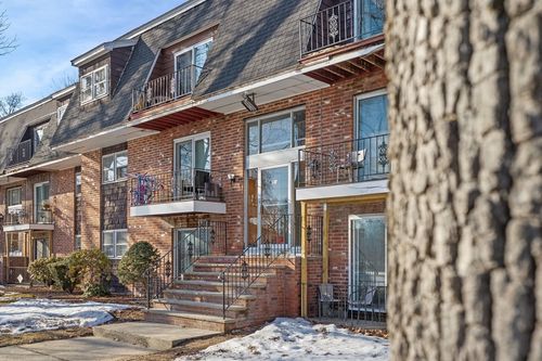 a-51 Ford St, Methuen, MA, 01844 | Card Image