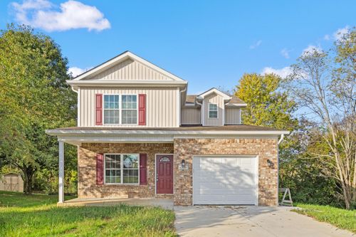 1000 Paddock Loop, Lawrenceburg, KY, 40342-1663 | Card Image