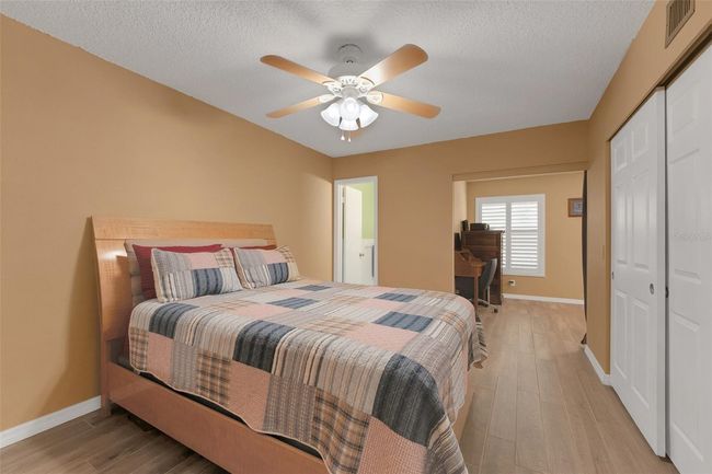 APT-24 - 2256 Philippine Dr, Condo with 2 bedrooms, 2 bathrooms and null parking in CLEARWATER FL | Image 23