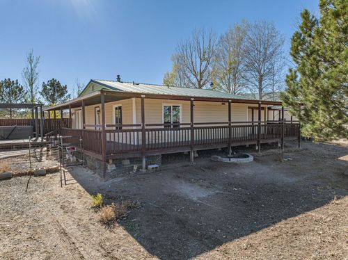 915 Bradley Ave, Spring Creek, NV, 89815-8827 | Card Image
