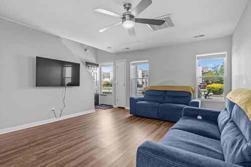 259 Pine Shadow Dr, Goose Creek, SC, 29445-4687 | Card Image