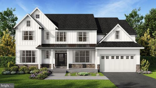 425 Pastell Ln, CONSHOHOCKEN, PA, 19428-1313 | Card Image