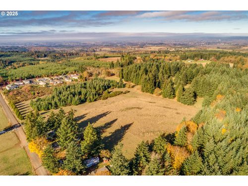 15931 S Forest Haven Rd, Molalla, OR, 97038-8487 | Card Image