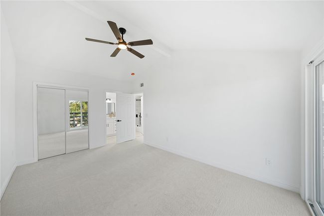 8026 Gribble St, House other with 5 bedrooms, 3 bathrooms and 4 parking in San Diego CA | Image 27