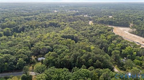 0000 Hockett Rd, Manakin Sabot, VA, 23103 | Card Image