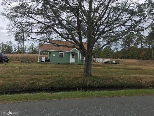 2603 Toddville Rd, TODDVILLE, MD, 21672-9719 | Card Image