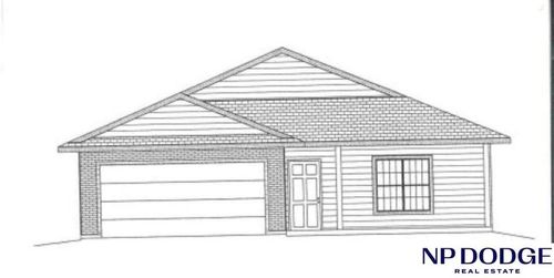 4550 N 16 Th Street, Omaha, NE, 68110 | Card Image