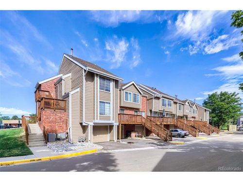 f-2295 S Pitkin Way, Aurora, CO, 80013-4114 | Card Image
