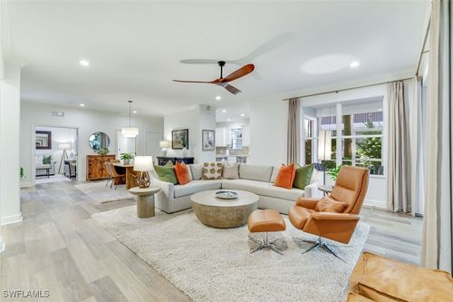 apt-101-4956 Shaker Heights Ct, NAPLES, FL, 34112-8449 | Card Image