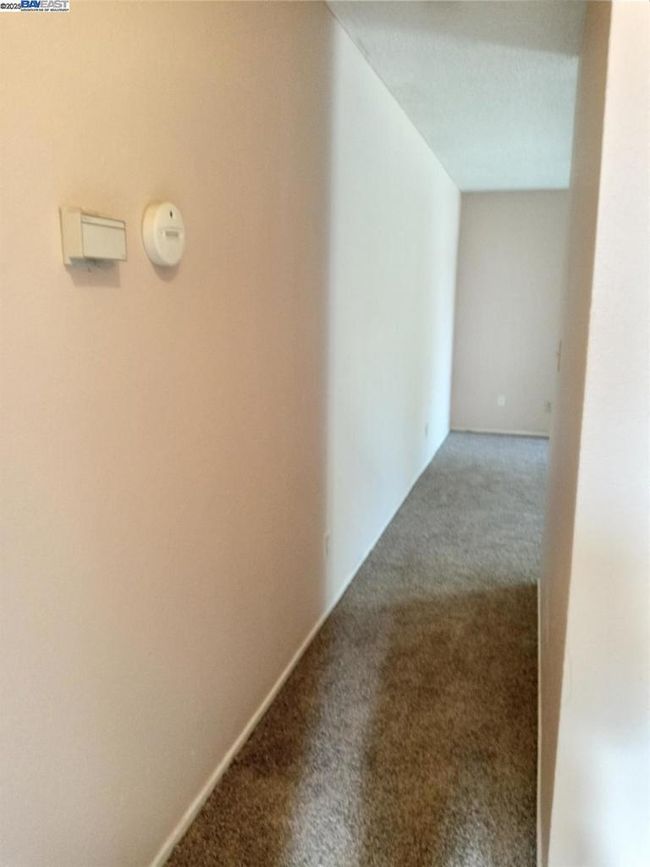 7701 Lytle St, Home with 0 bedrooms, 0 bathrooms and 2 parking in Sacramento CA | Image 5