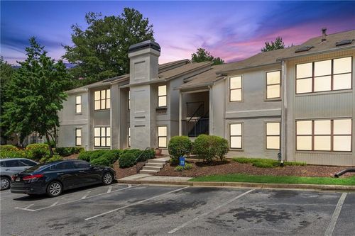 1401 Huntingdon Trl, Atlanta, GA, 30350 | Card Image