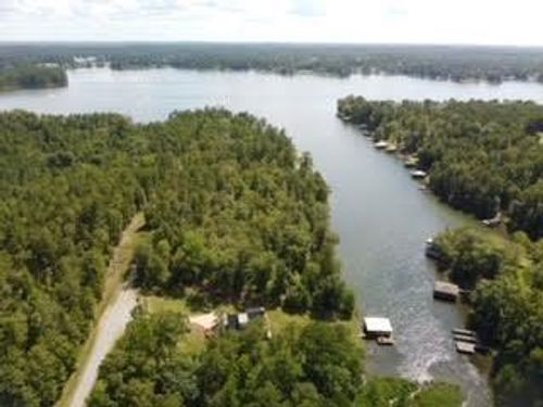 105 Miller Ct, Milton, VT, 05468 | Card Image