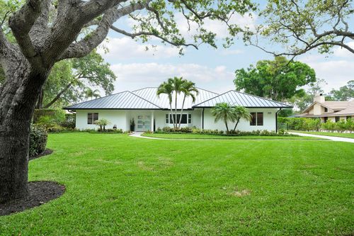 18457 Se Heritage Oaks Ln, JUPITER, FL, 33469-1413 | Card Image
