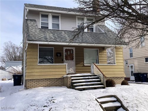 1203 N Main St, Akron, OH, 44310-1073 | Card Image