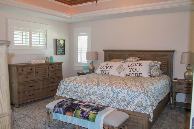 340 Sw 470 Th Ave, House other with 3 bedrooms, 2 bathrooms and null parking in Steinhatchee FL | Image 30