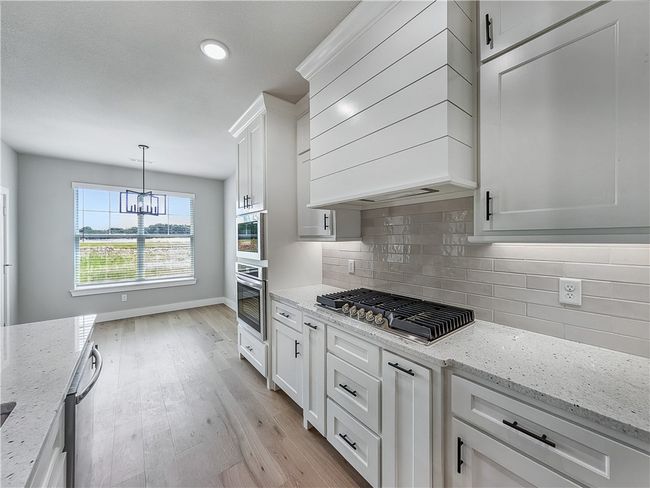 4843 Farmhouse St, House other with 4 bedrooms, 3 bathrooms and null parking in Springdale AR | Image 5