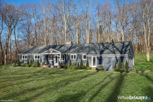 102 Wykeham Rd, Washington, CT, 06793-1312 | Card Image