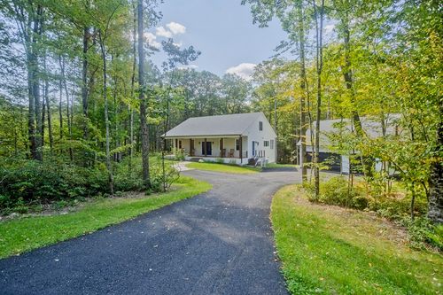 150 Northwest Rd, Westhampton, MA, 01027-9530 | Card Image