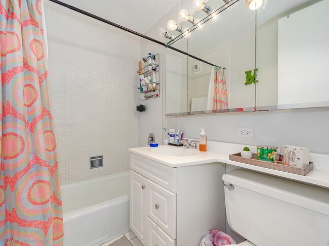 APT-3401 - 2626 N Lakeview Ave, Home with 2 bedrooms, 2 bathrooms and null parking in CHICAGO IL | Image 11