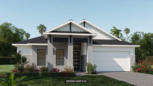 10961 Nw Glynlea Blvd N, Port St Lucie, FL, 34987 | Card Image